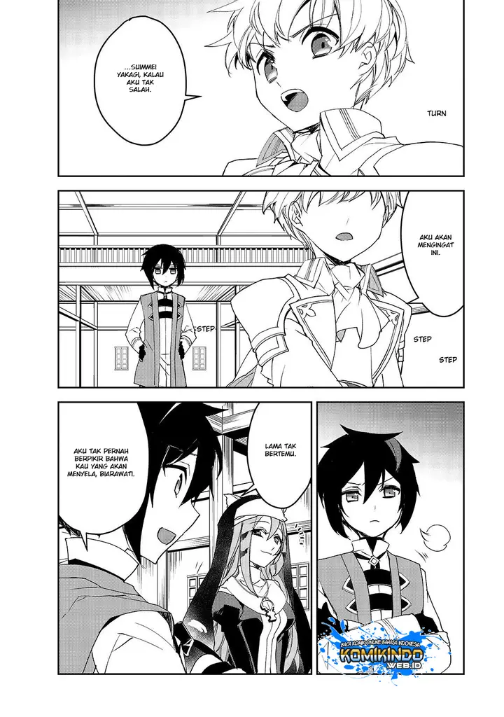 image-komik-isekai-mahou-wa-okureteru-chapter-29-9/28