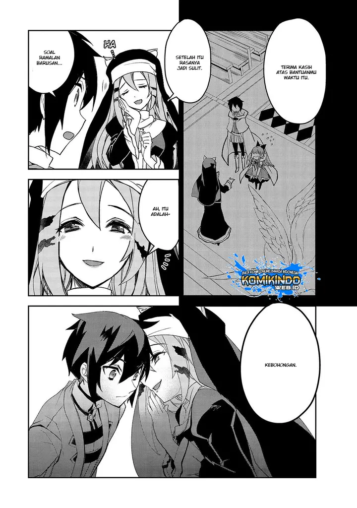 image-komik-isekai-mahou-wa-okureteru-chapter-29-10/28