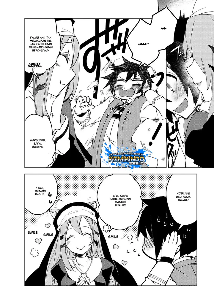 image-komik-isekai-mahou-wa-okureteru-chapter-29-11/28