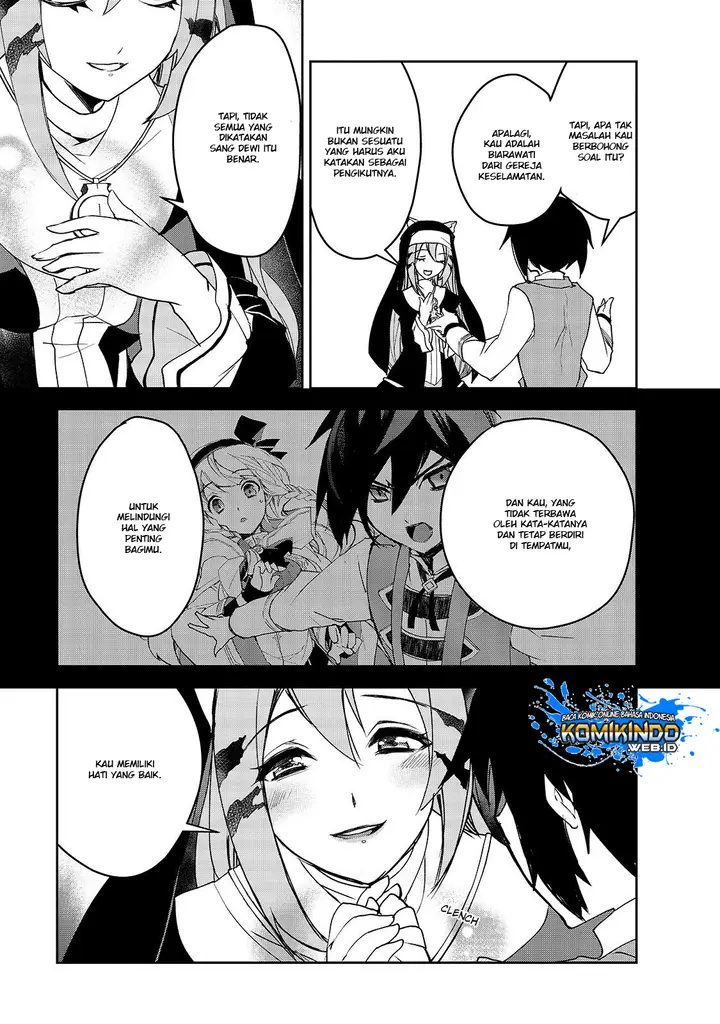 image-komik-isekai-mahou-wa-okureteru-chapter-29-12/28
