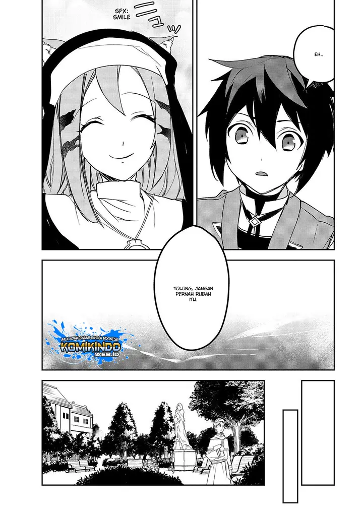 image-komik-isekai-mahou-wa-okureteru-chapter-29-13/28