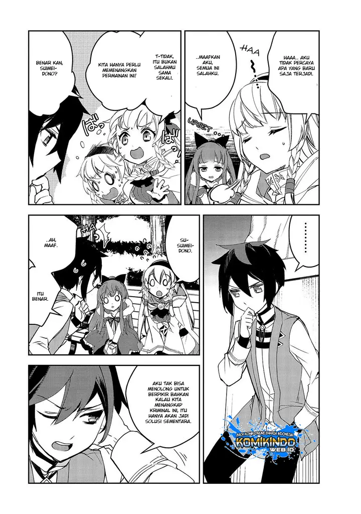 image-komik-isekai-mahou-wa-okureteru-chapter-29-14/28