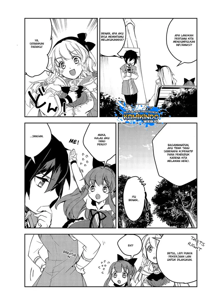image-komik-isekai-mahou-wa-okureteru-chapter-29-15/28