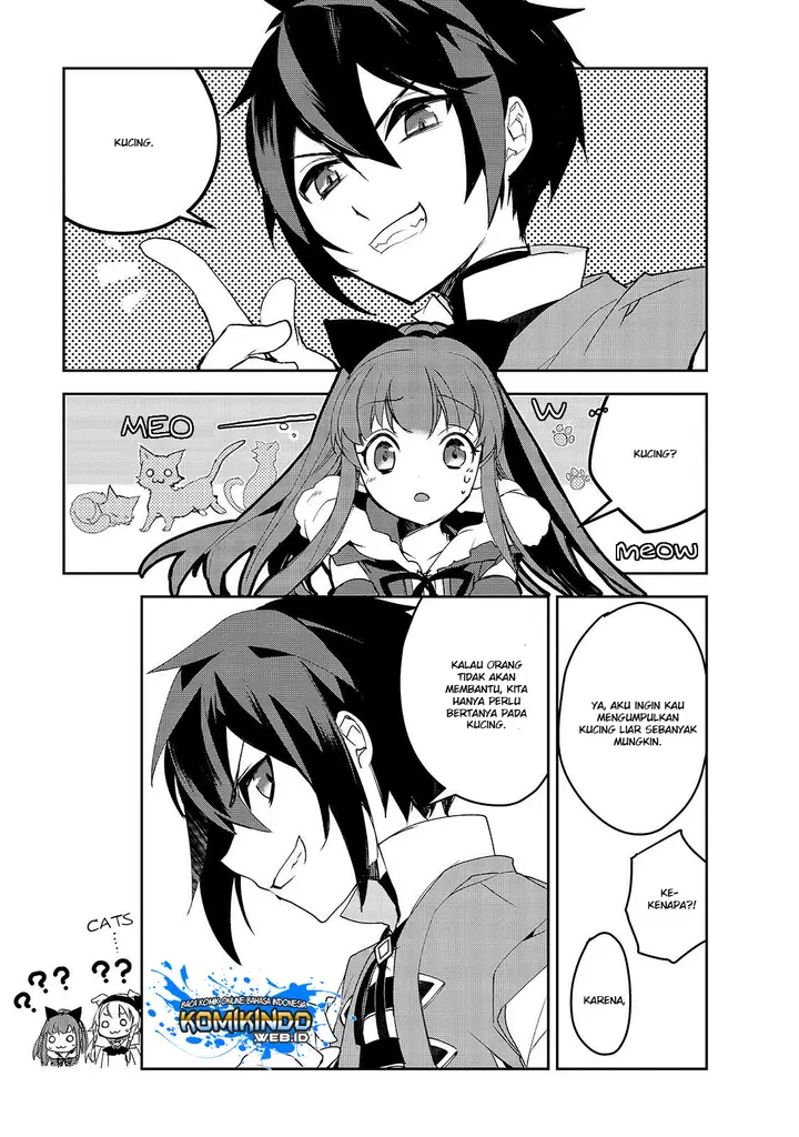 image-komik-isekai-mahou-wa-okureteru-chapter-29-16/28