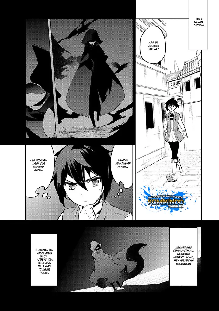 image-komik-isekai-mahou-wa-okureteru-chapter-29-17/28