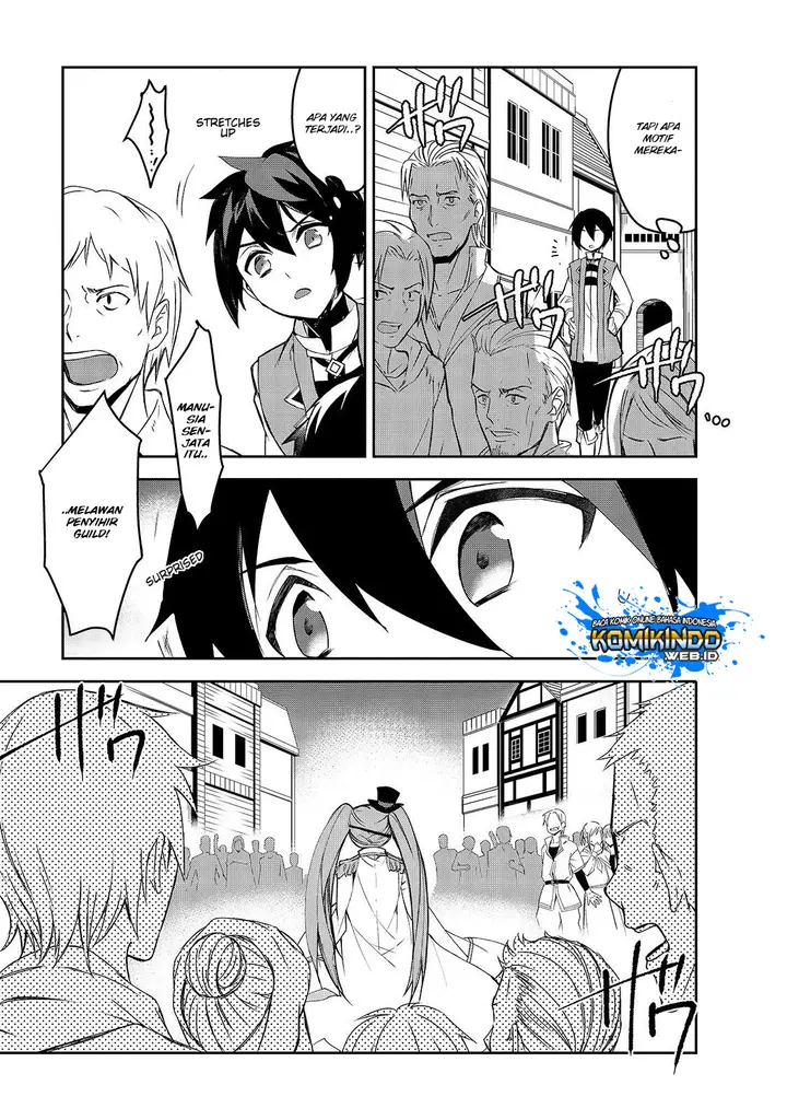 image-komik-isekai-mahou-wa-okureteru-chapter-29-18/28