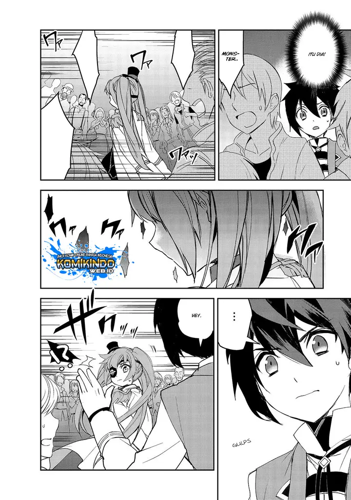 image-komik-isekai-mahou-wa-okureteru-chapter-29-19/28