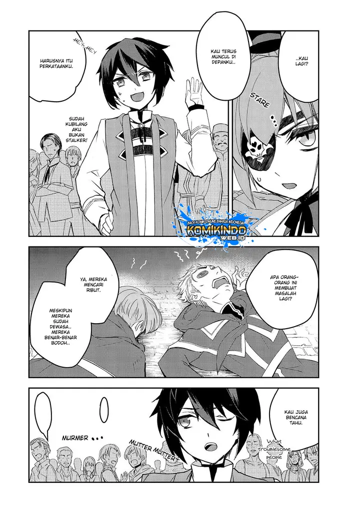 image-komik-isekai-mahou-wa-okureteru-chapter-29-20/28