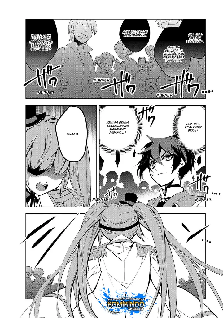 image-komik-isekai-mahou-wa-okureteru-chapter-29-21/28