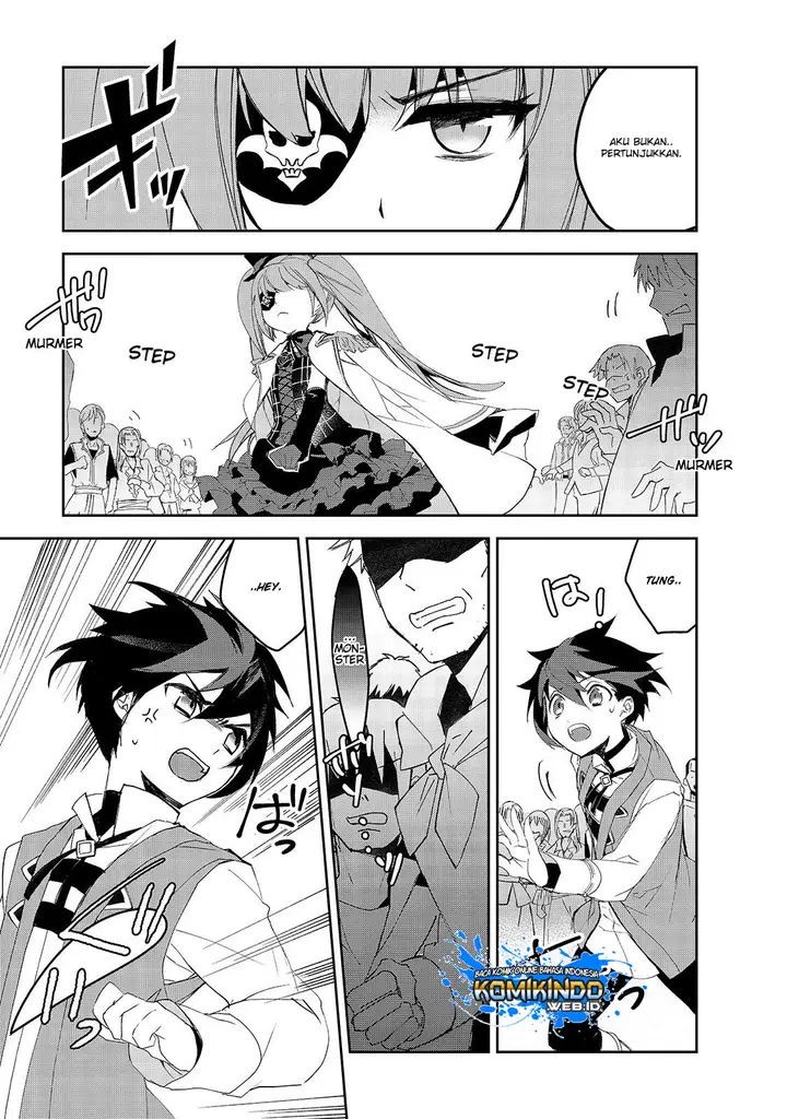 image-komik-isekai-mahou-wa-okureteru-chapter-29-22/28