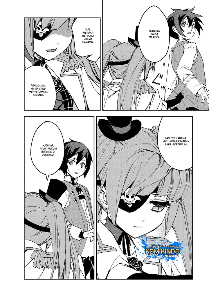 image-komik-isekai-mahou-wa-okureteru-chapter-29-23/28