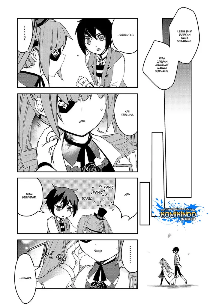 image-komik-isekai-mahou-wa-okureteru-chapter-29-24/28