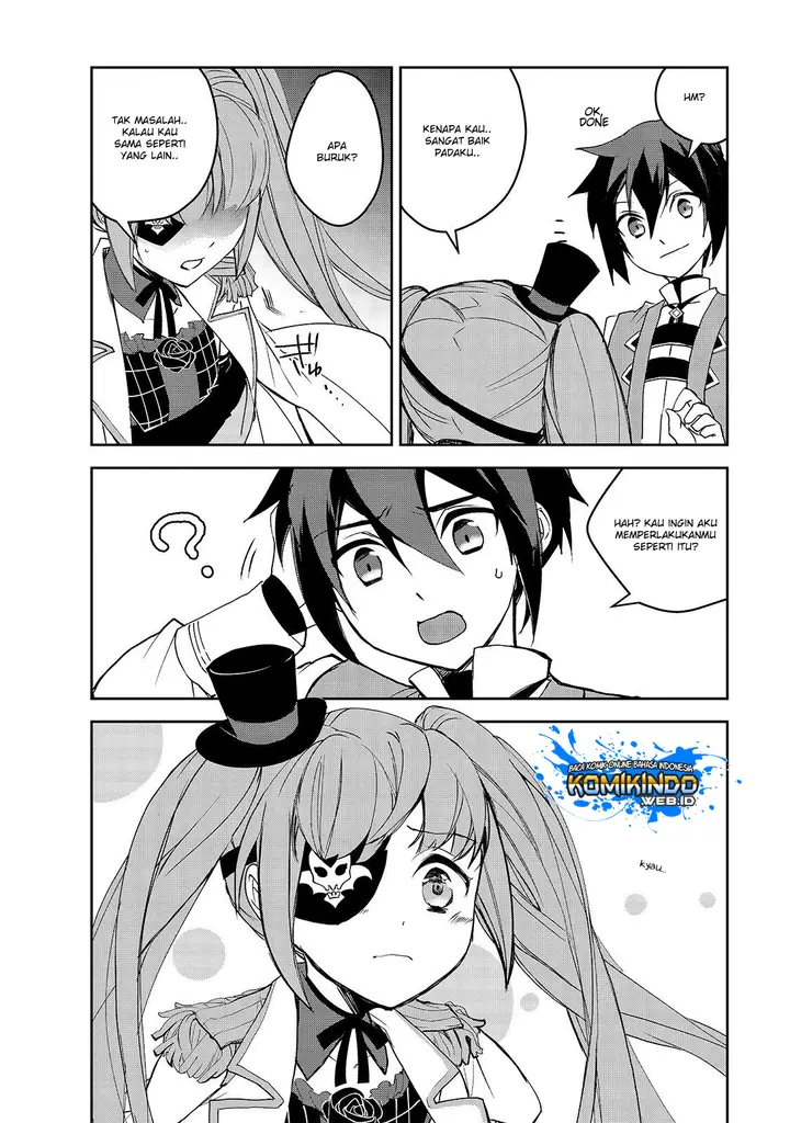 image-komik-isekai-mahou-wa-okureteru-chapter-29-25/28