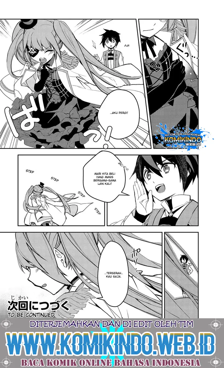 image-komik-isekai-mahou-wa-okureteru-chapter-29-26/28