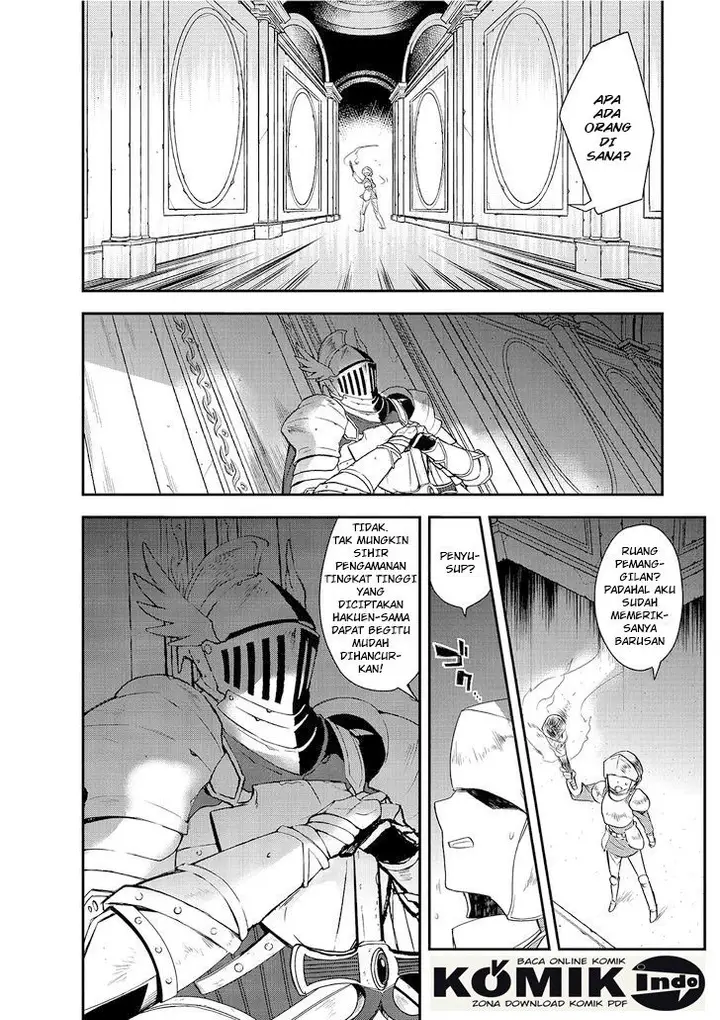 image-komik-isekai-mahou-wa-okureteru-chapter-3-1/32