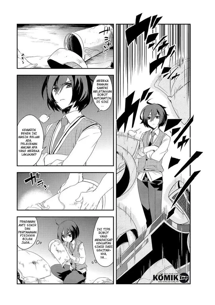 image-komik-isekai-mahou-wa-okureteru-chapter-3-4/32