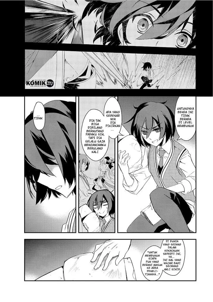 image-komik-isekai-mahou-wa-okureteru-chapter-3-5/32