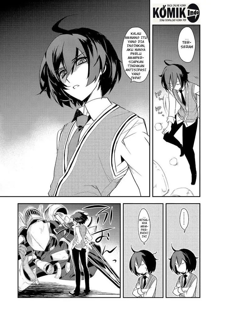 image-komik-isekai-mahou-wa-okureteru-chapter-3-6/32