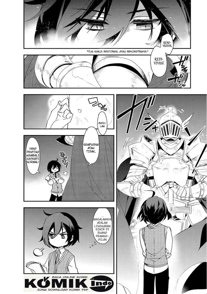 image-komik-isekai-mahou-wa-okureteru-chapter-3-7/32