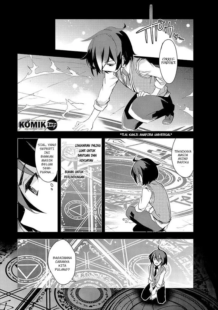 image-komik-isekai-mahou-wa-okureteru-chapter-3-8/32