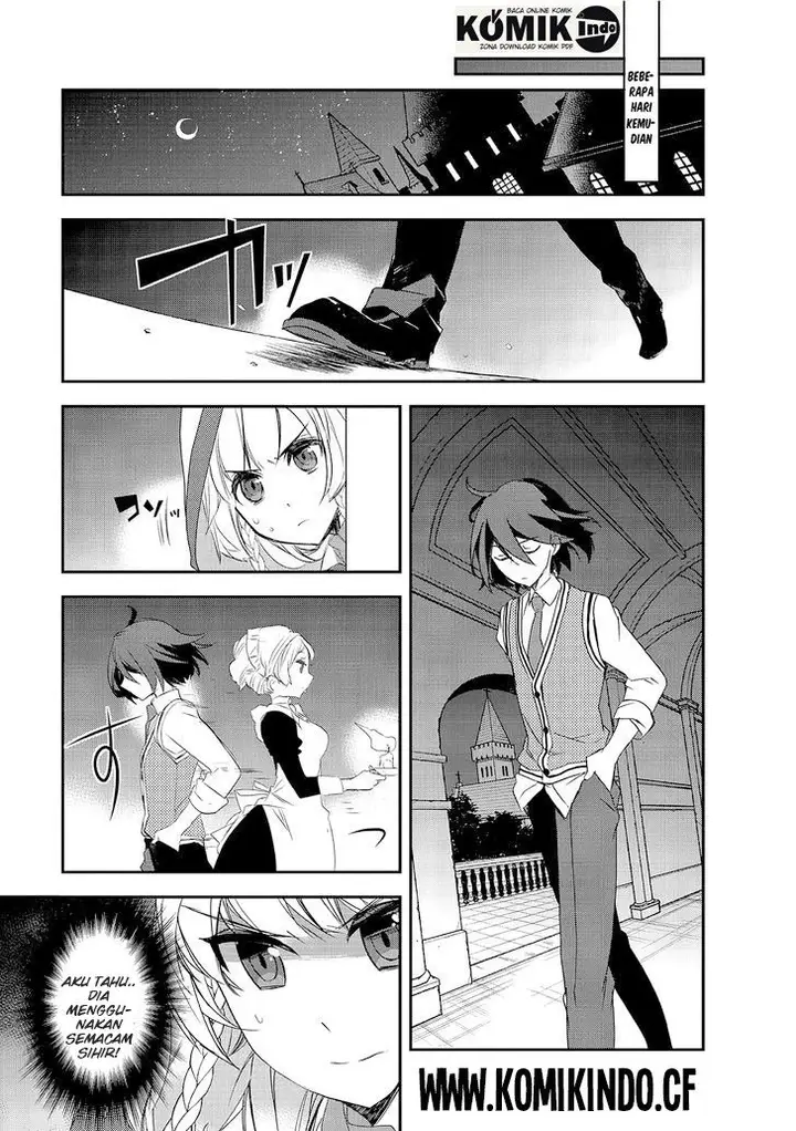 image-komik-isekai-mahou-wa-okureteru-chapter-3-18/32