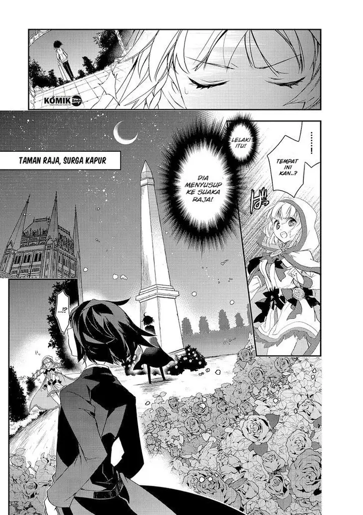 image-komik-isekai-mahou-wa-okureteru-chapter-3-20/32