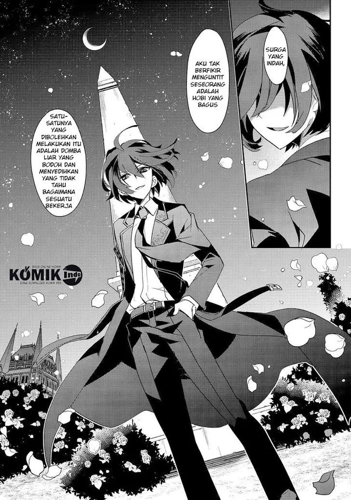image-komik-isekai-mahou-wa-okureteru-chapter-3-21/32