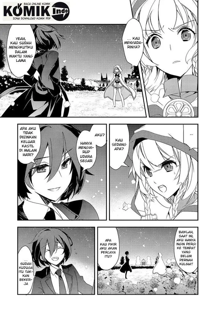 image-komik-isekai-mahou-wa-okureteru-chapter-3-22/32