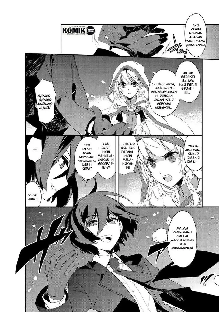 image-komik-isekai-mahou-wa-okureteru-chapter-3-23/32