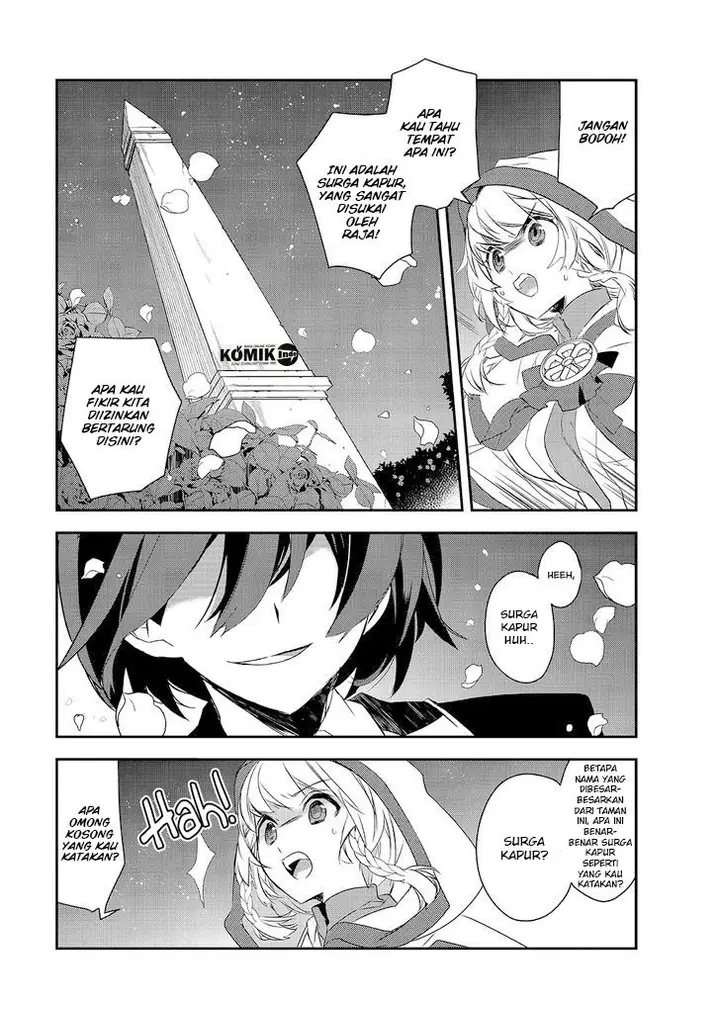 image-komik-isekai-mahou-wa-okureteru-chapter-3-24/32