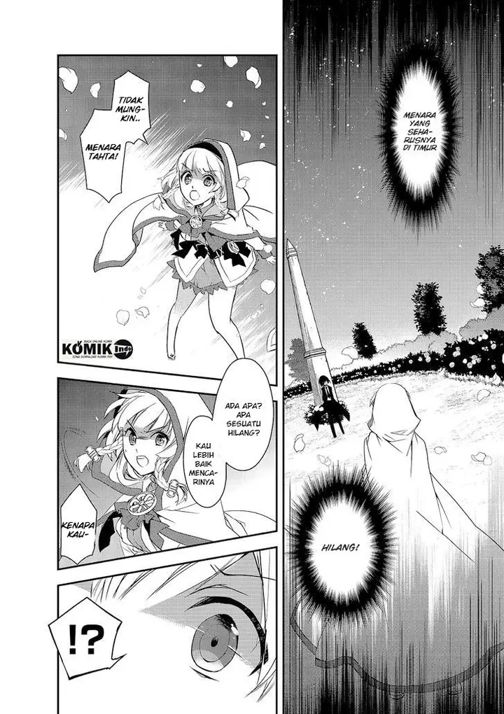 image-komik-isekai-mahou-wa-okureteru-chapter-3-25/32