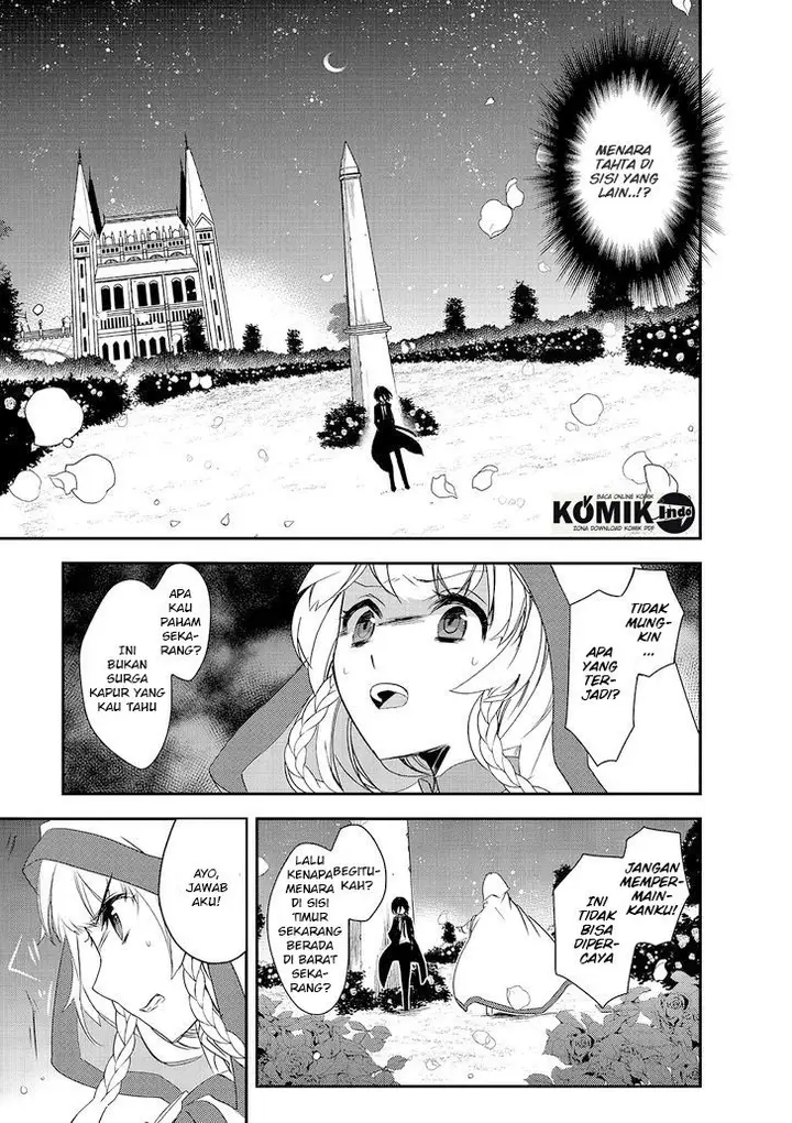image-komik-isekai-mahou-wa-okureteru-chapter-3-26/32