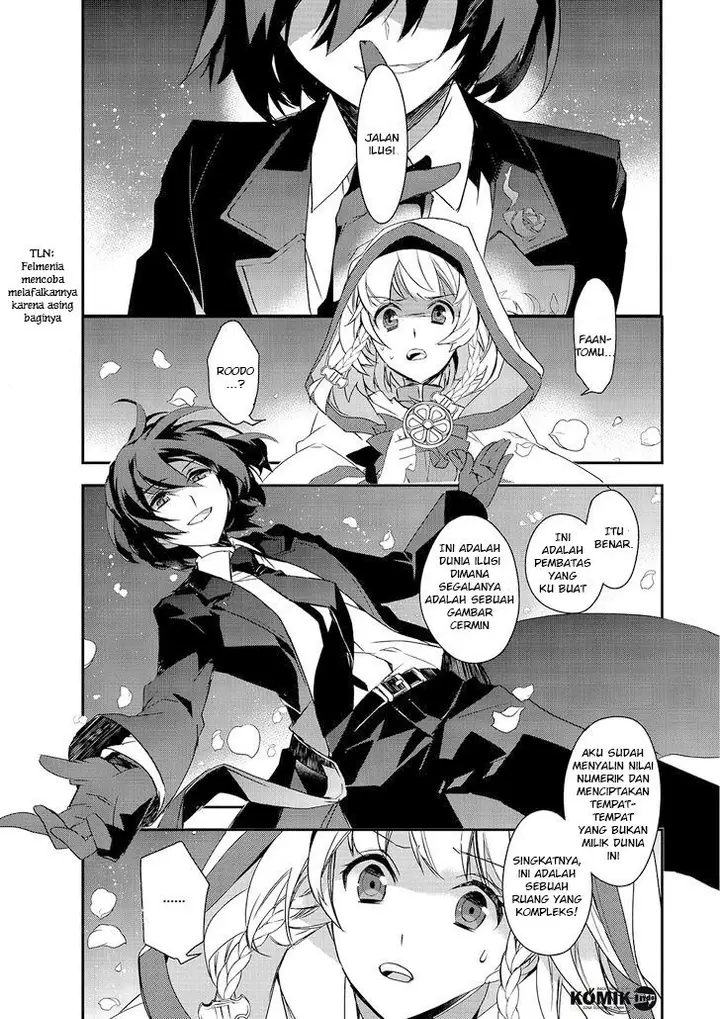 image-komik-isekai-mahou-wa-okureteru-chapter-3-27/32