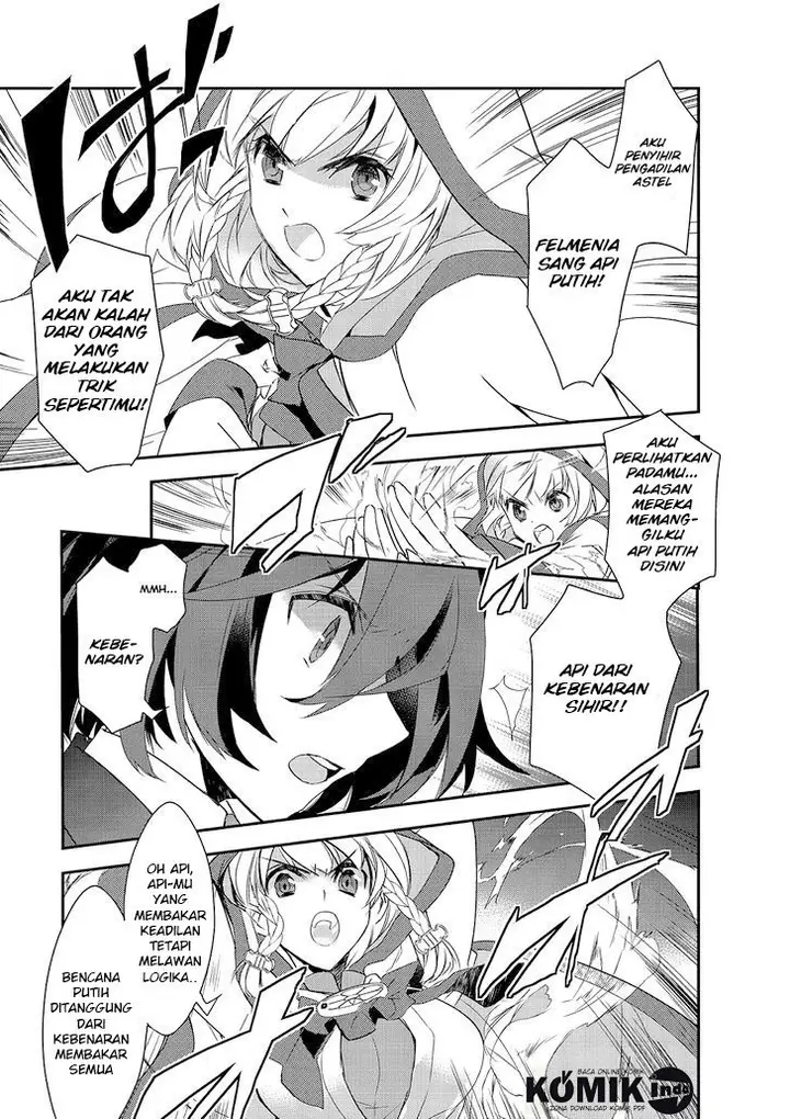 image-komik-isekai-mahou-wa-okureteru-chapter-3-30/32