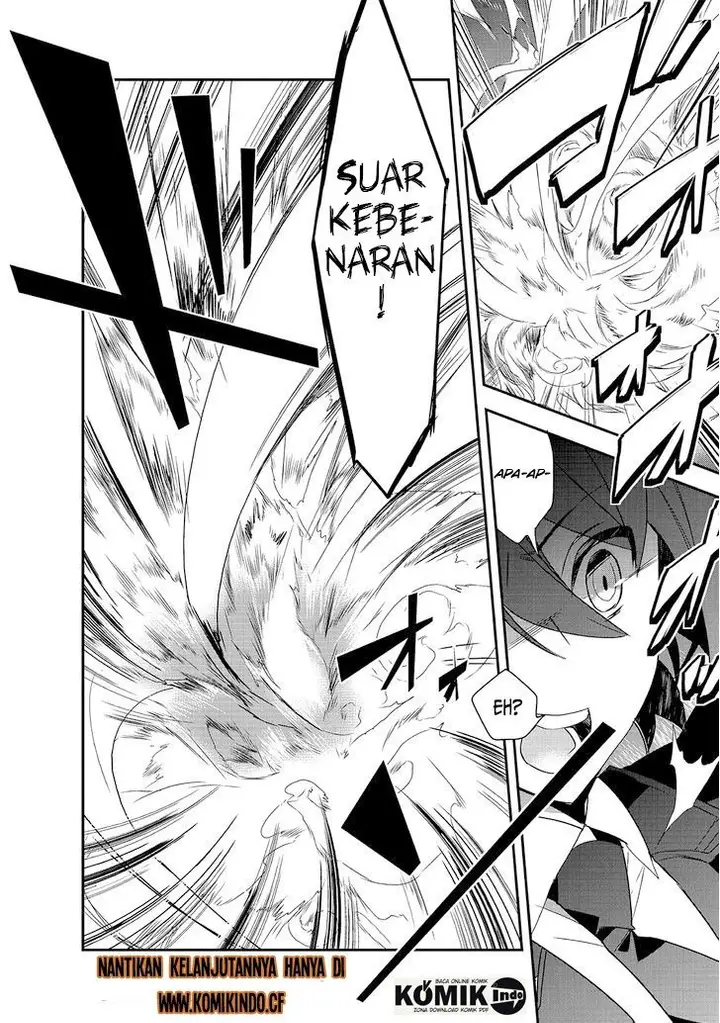 image-komik-isekai-mahou-wa-okureteru-chapter-3-31/32