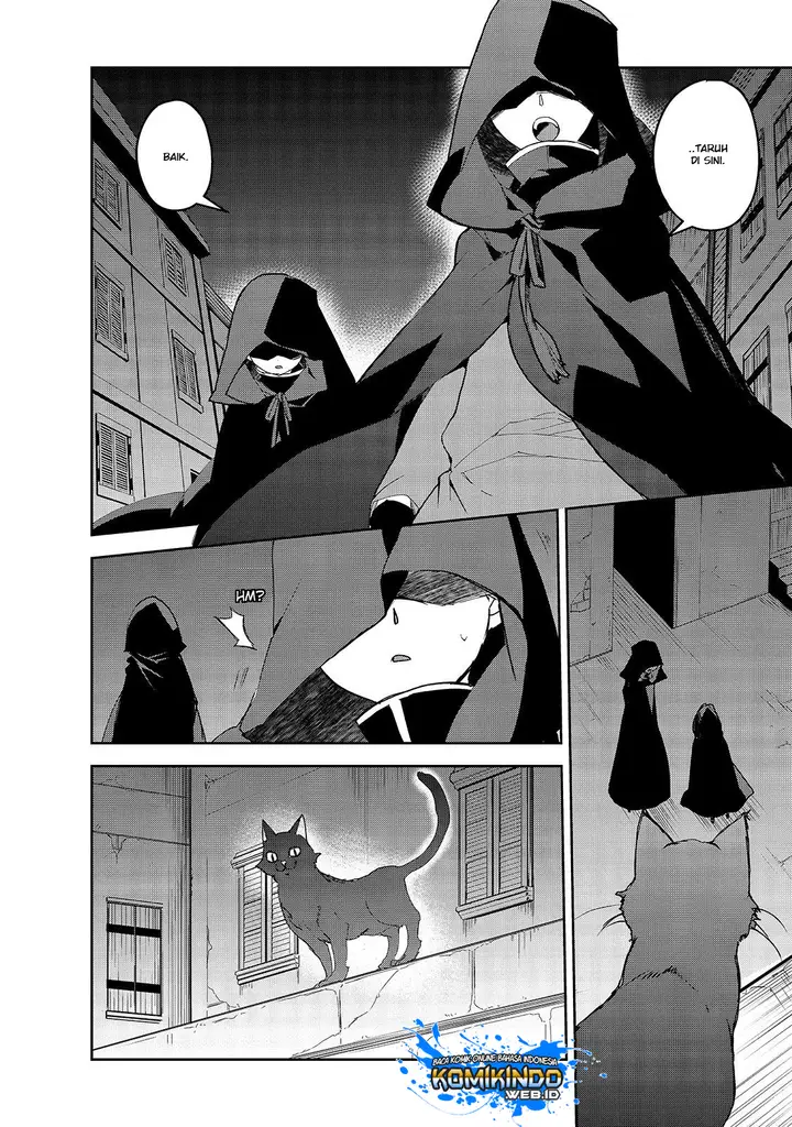 image-komik-isekai-mahou-wa-okureteru-chapter-30-2/40