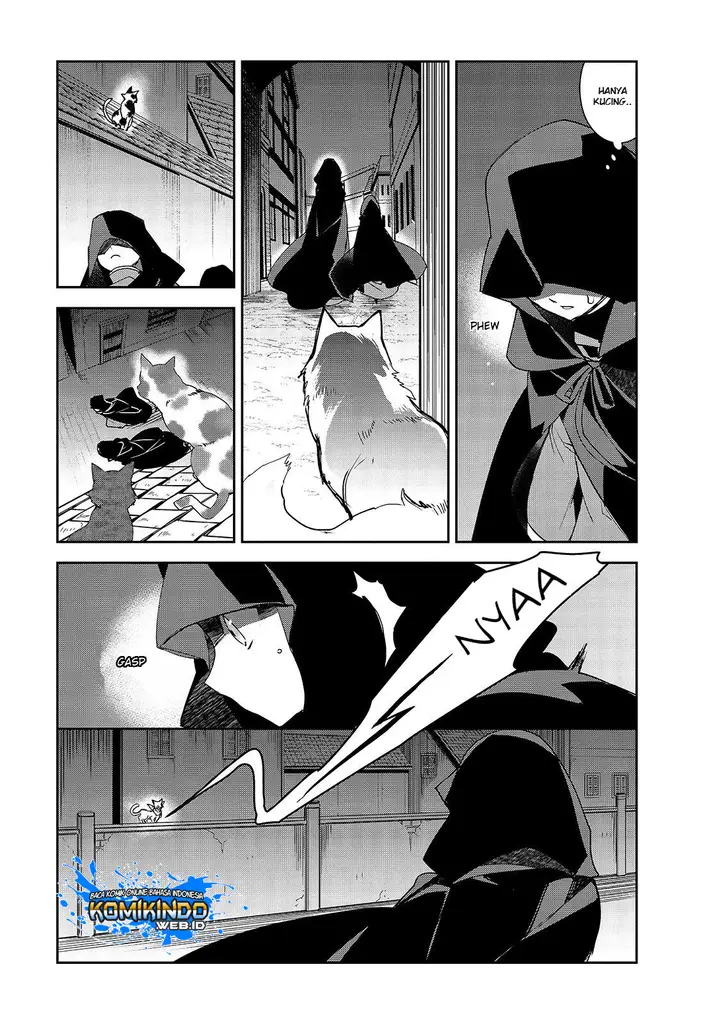 image-komik-isekai-mahou-wa-okureteru-chapter-30-3/40
