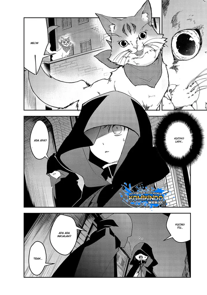 image-komik-isekai-mahou-wa-okureteru-chapter-30-4/40