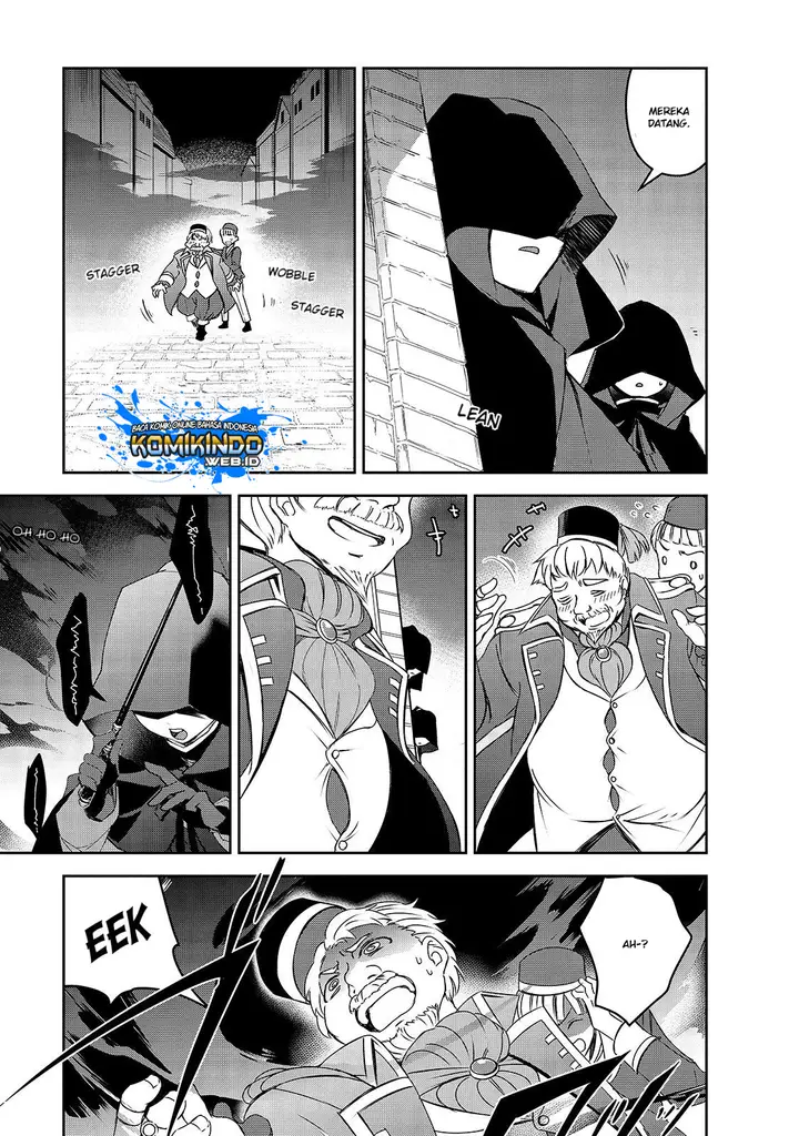 image-komik-isekai-mahou-wa-okureteru-chapter-30-5/40