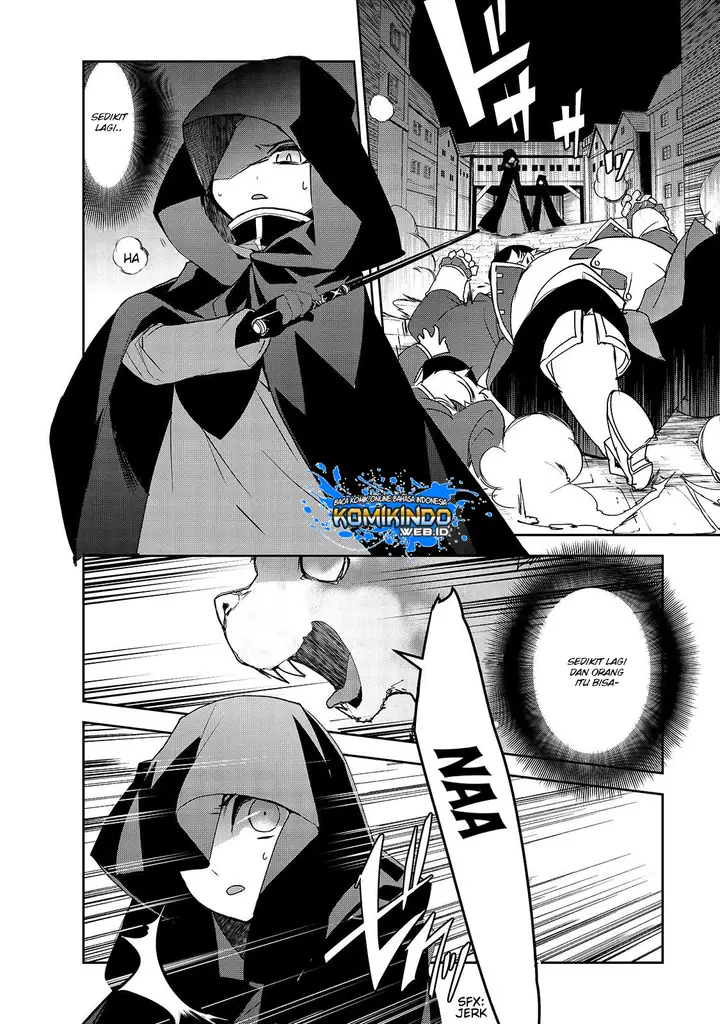 image-komik-isekai-mahou-wa-okureteru-chapter-30-6/40