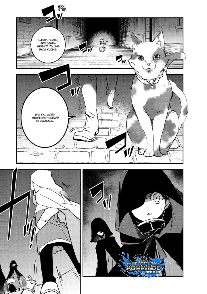 image-komik-isekai-mahou-wa-okureteru-chapter-30-7/40