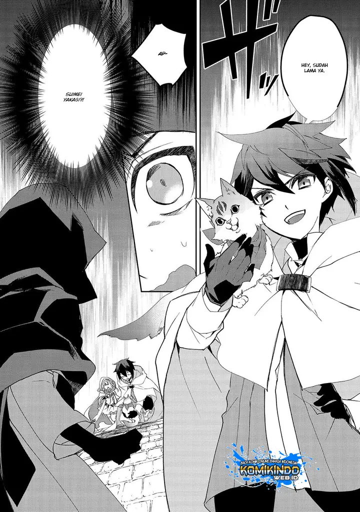 image-komik-isekai-mahou-wa-okureteru-chapter-30-8/40