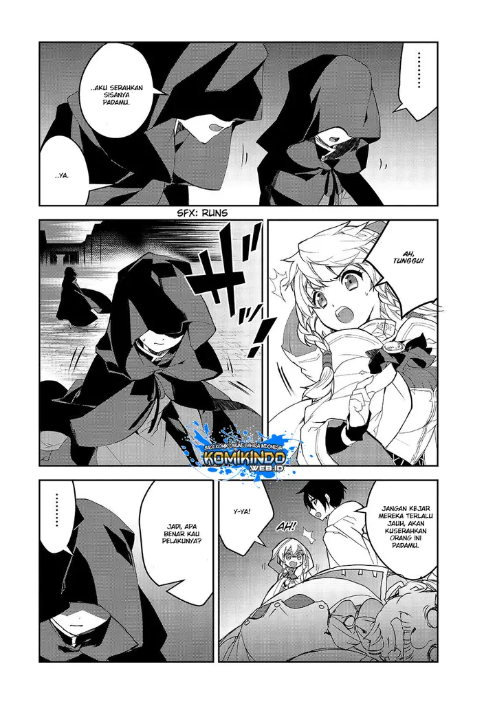 image-komik-isekai-mahou-wa-okureteru-chapter-30-9/40