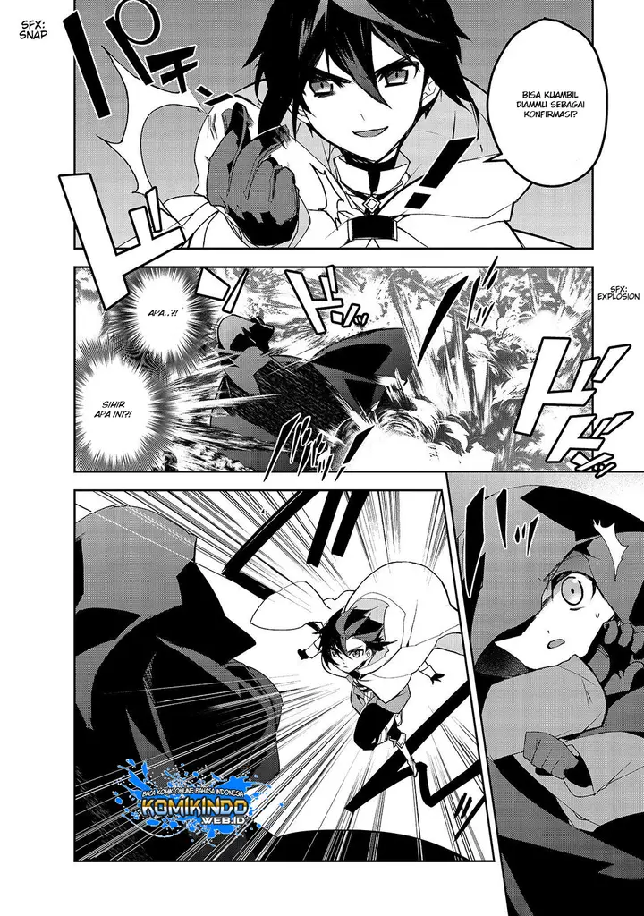 image-komik-isekai-mahou-wa-okureteru-chapter-30-10/40