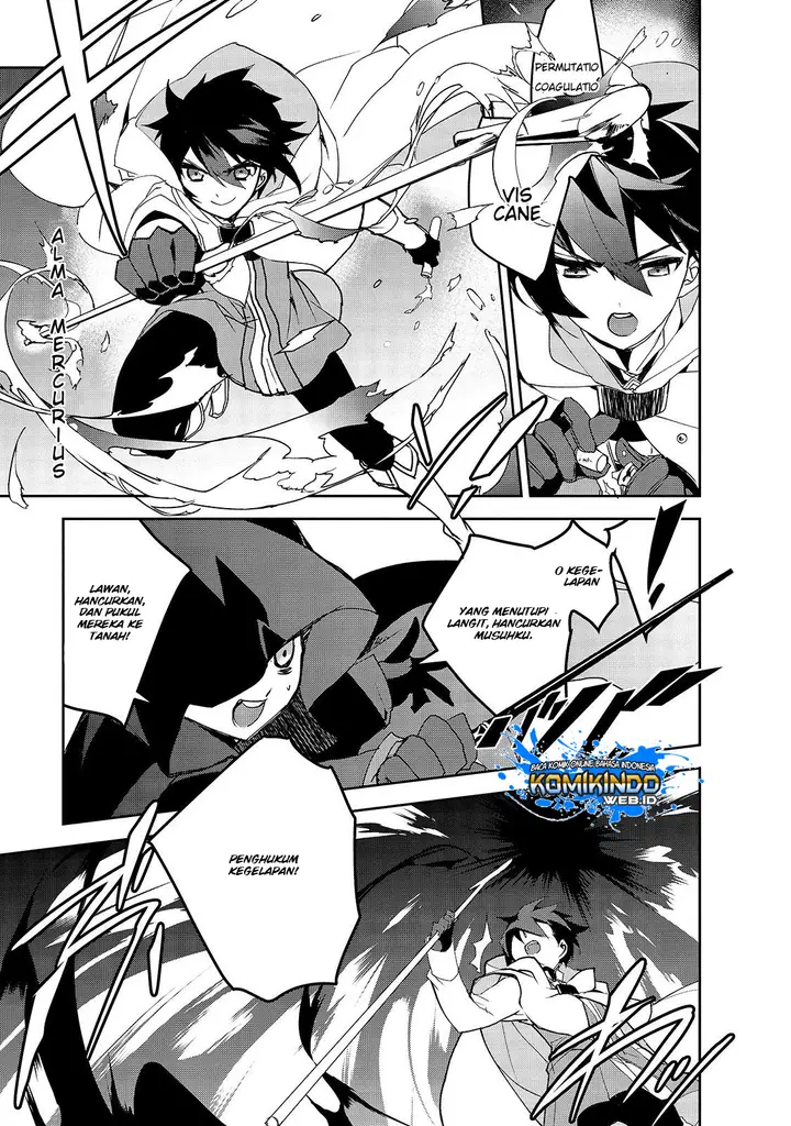 image-komik-isekai-mahou-wa-okureteru-chapter-30-11/40