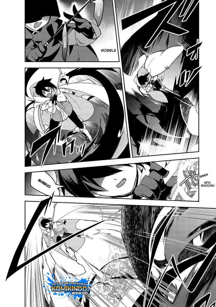 image-komik-isekai-mahou-wa-okureteru-chapter-30-12/40