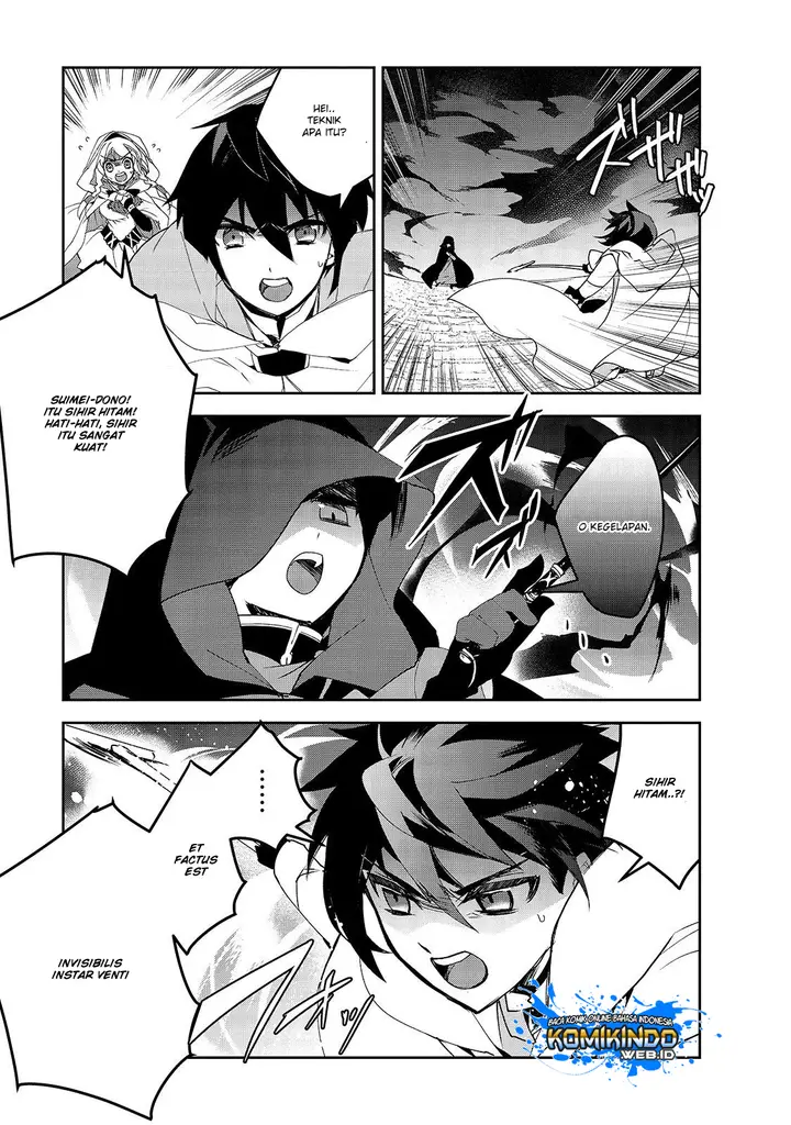 image-komik-isekai-mahou-wa-okureteru-chapter-30-13/40