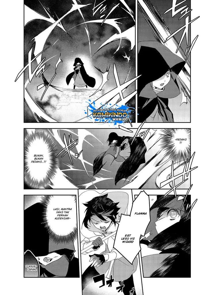 image-komik-isekai-mahou-wa-okureteru-chapter-30-14/40