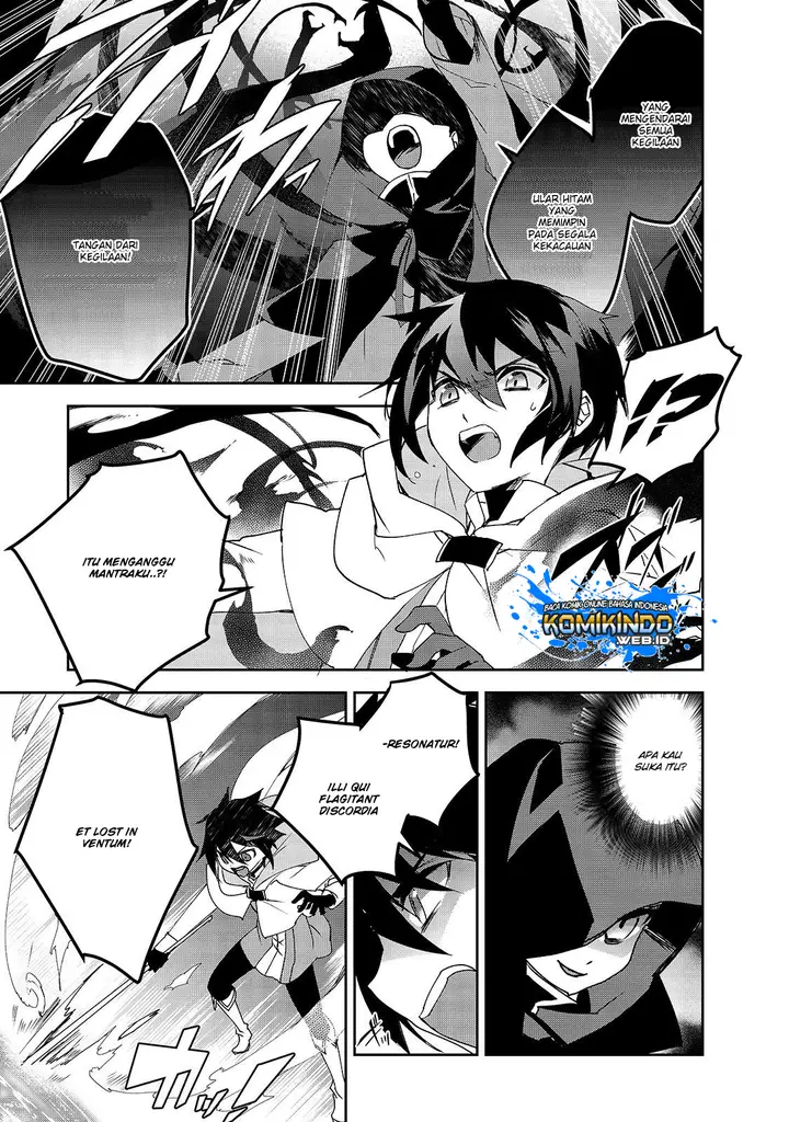 image-komik-isekai-mahou-wa-okureteru-chapter-30-15/40