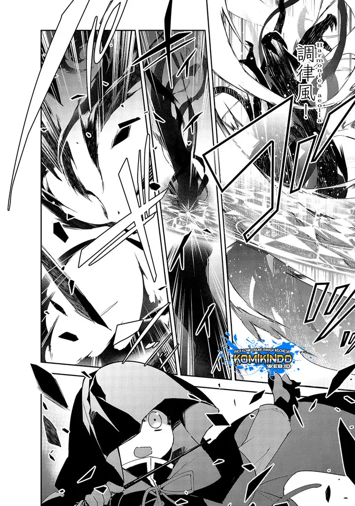 image-komik-isekai-mahou-wa-okureteru-chapter-30-16/40